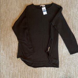 Michael Kors sweater